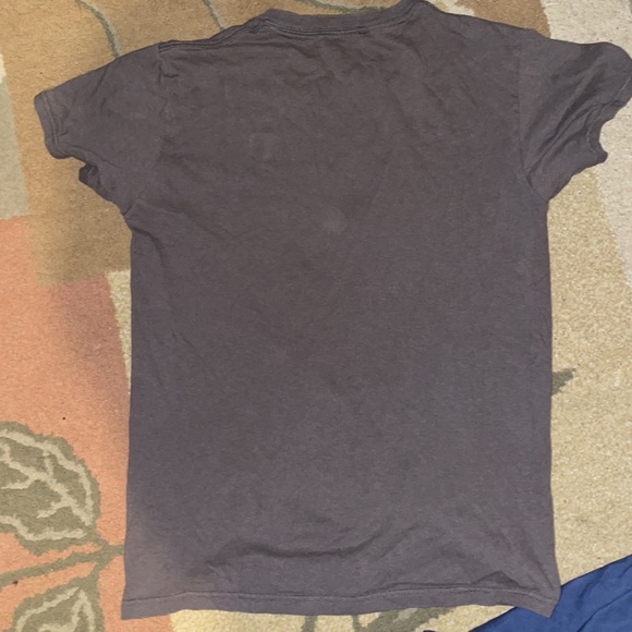 The Beatles “ Abbey Road” unisex size small tshirt - Picture 6 of 6